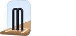 crex-logo